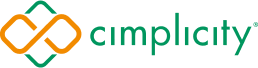 CIMplicity Logo