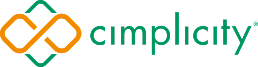 CIMplicity_Logo-RGB_Digital