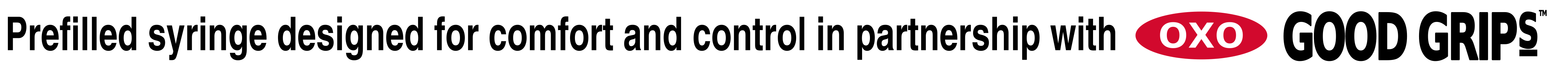 OXO