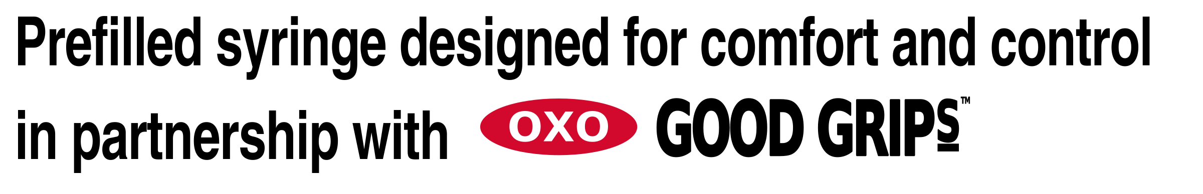 OXO
