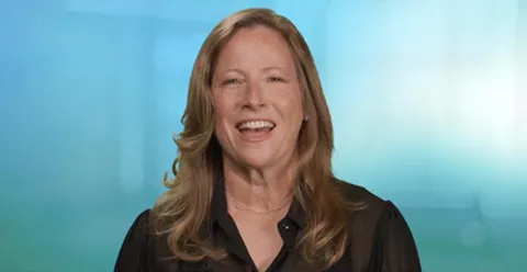 Erin L. Arnold, MD, FACR
