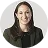 Monica Schwartzman, MD, MS