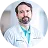 Adam Brown, MD
