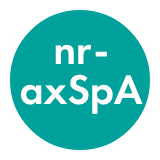 nr-axSpA icon
