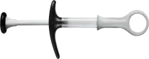 Prefilled Syringe