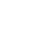 DermDiscovery