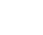 nr-axSpa