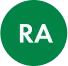 RA