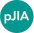 pJIA