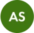 AS