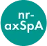 nr-axSpA