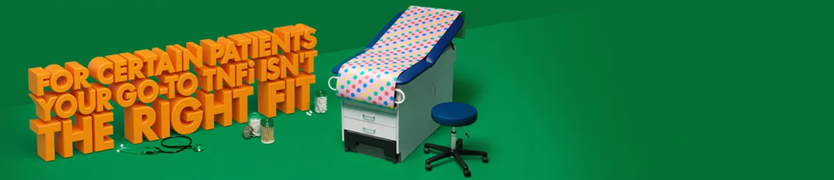 Image with medical supplies.