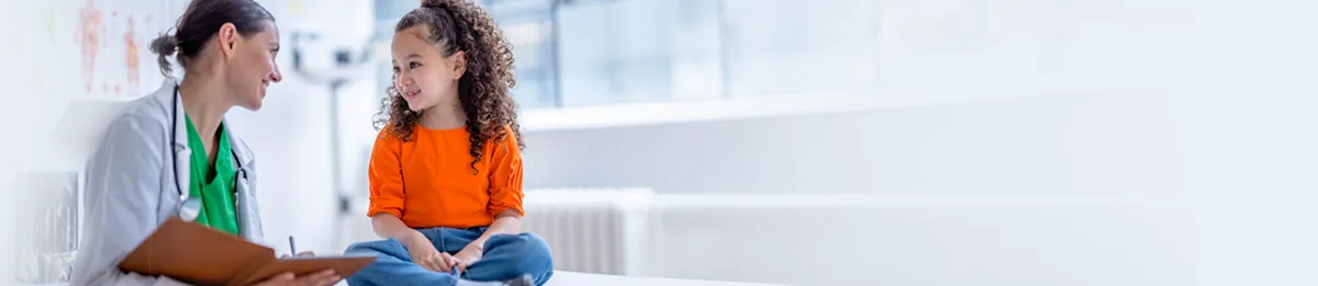 pJIA Study Results