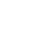 pjia