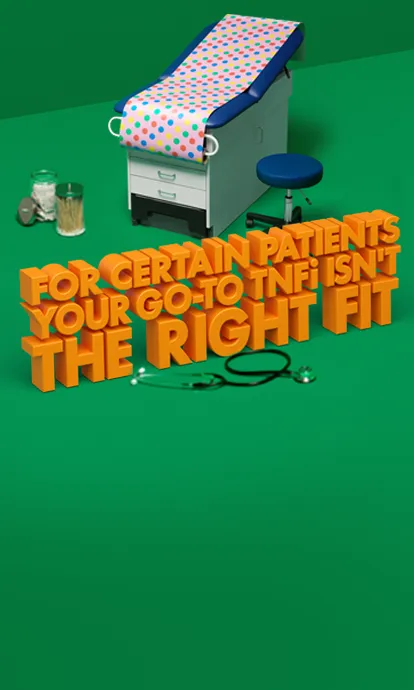 Image with medical supplies.